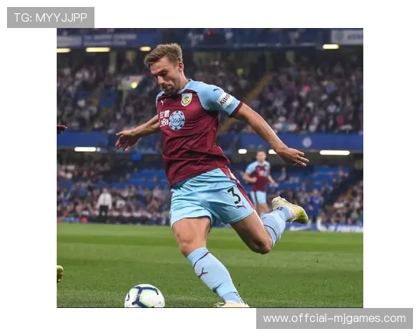 桑德兰对阵伯恩茅斯,客队大比分风格预示进球大战 桑德兰对阵伯恩茅斯,客队大比分风格预示进球大战