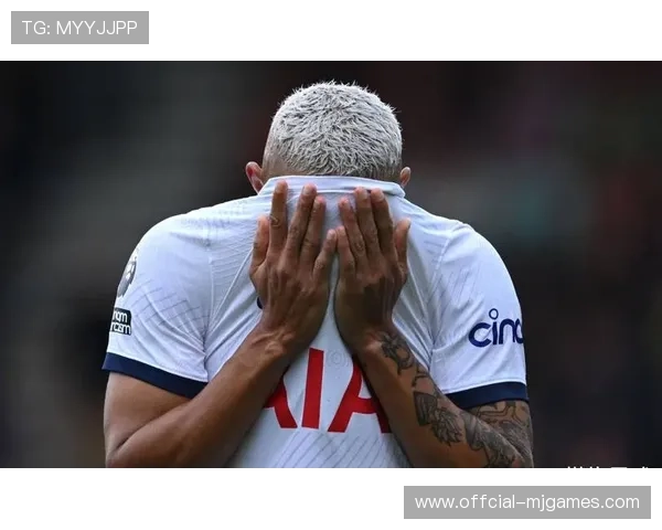 比苏马拒谈热刺未来：专注非洲杯，对其他不感兴趣