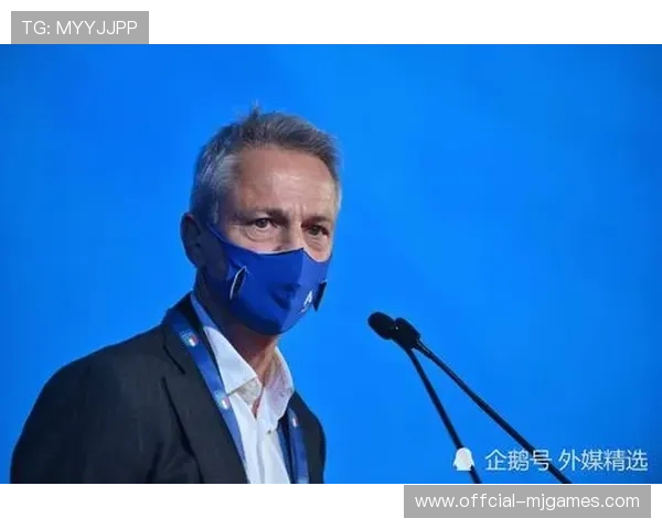 残疾人士观赛专区，意甲俱乐部 inclusivity 推进