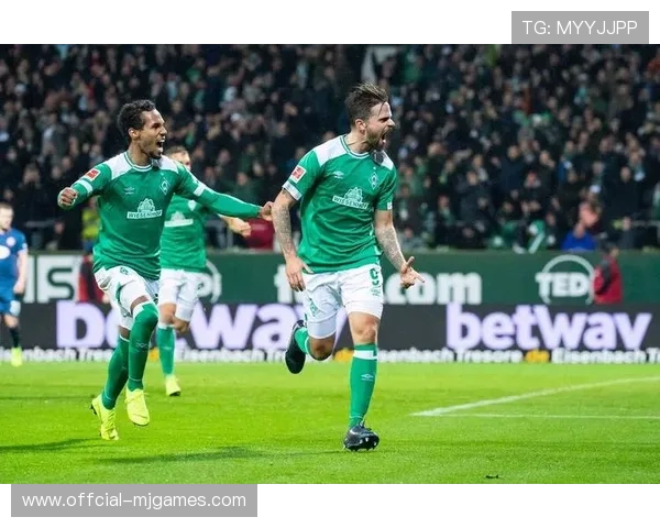 弗赖堡vs柏林联合，中游球队争夺欧战资格关键战