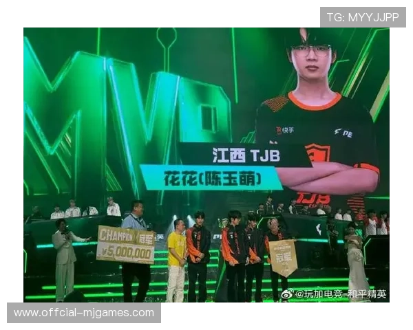 原童家堡选手花花以400万身价加盟成都AG,创PEL春季转会期纪录 原童家堡选手花花以400万身价加盟成都AG,创PEL春季转会期纪录