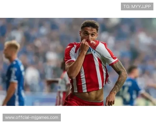 大雪天气可能影响欧冠北欧场比赛 大雪天气可能影响欧冠北欧场比赛