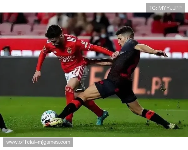 欧塞尔多名中后场球员缺阵，防守体系重组