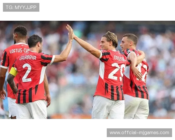 意甲外援政策影响:本土球员成长空间探讨 意甲外援政策影响:本土球员成长空间探讨