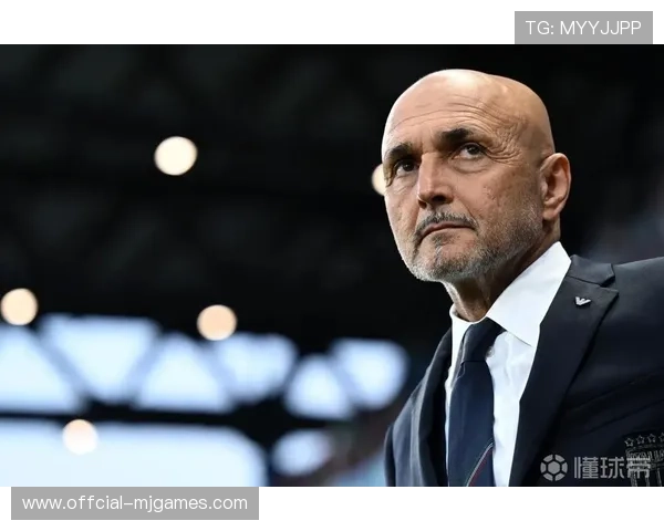 斯帕莱蒂盛赞尤文团队精神：球队具备顶级强队潜质