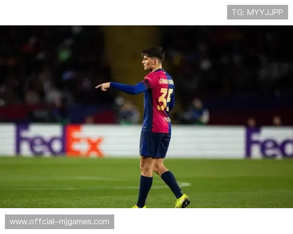 巴萨强化青训保护:新阶梯解约金防球员流失,一线队首秀后解约金升至1亿欧元 巴萨强化青训保护:新阶梯解约金防球员流失,一线队首秀后解约金升至1亿欧元