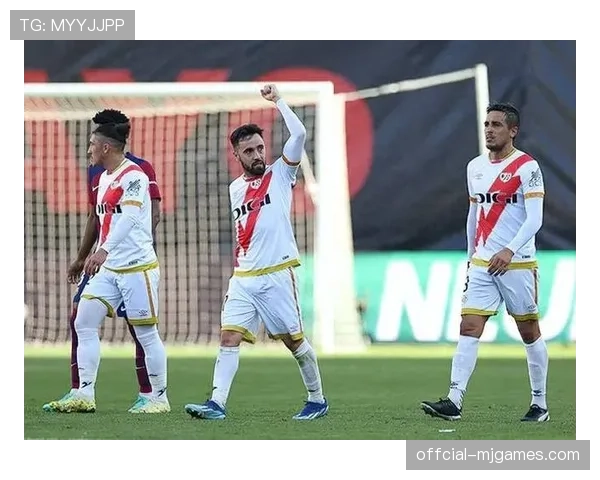 塞尔塔1-1战平巴列卡诺，两队各取一分仍处降级区边缘