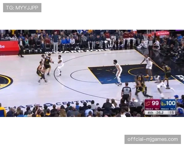 即时战报：布伦森连续三次利用挡拆后突破，撕开骑士防守纵深